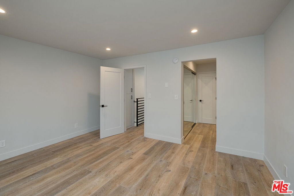 MLS #25624489 image #20