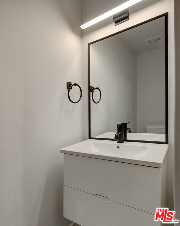 MLS #25624489 image #22