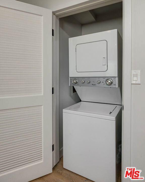 MLS #25624489 image #23