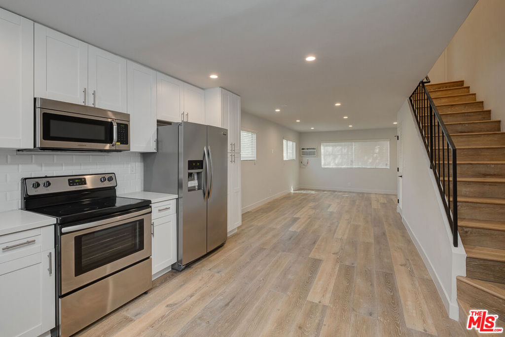 MLS #25624489 image #3