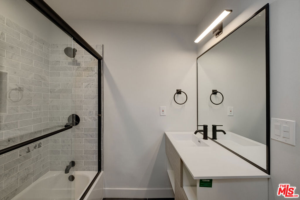 MLS #25624489 image #4