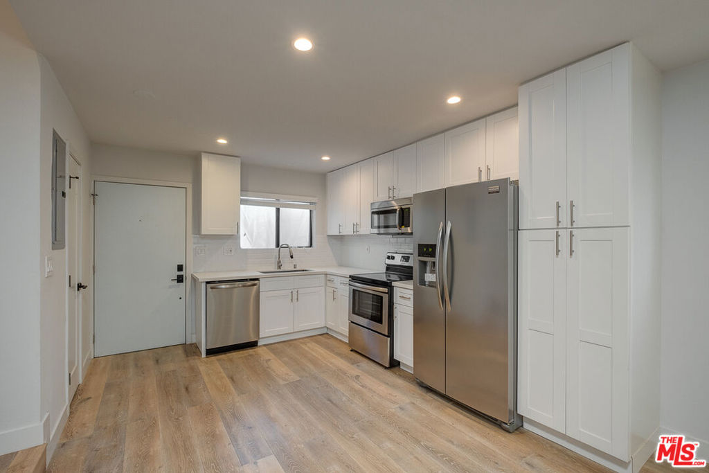 MLS #25624489 image #5