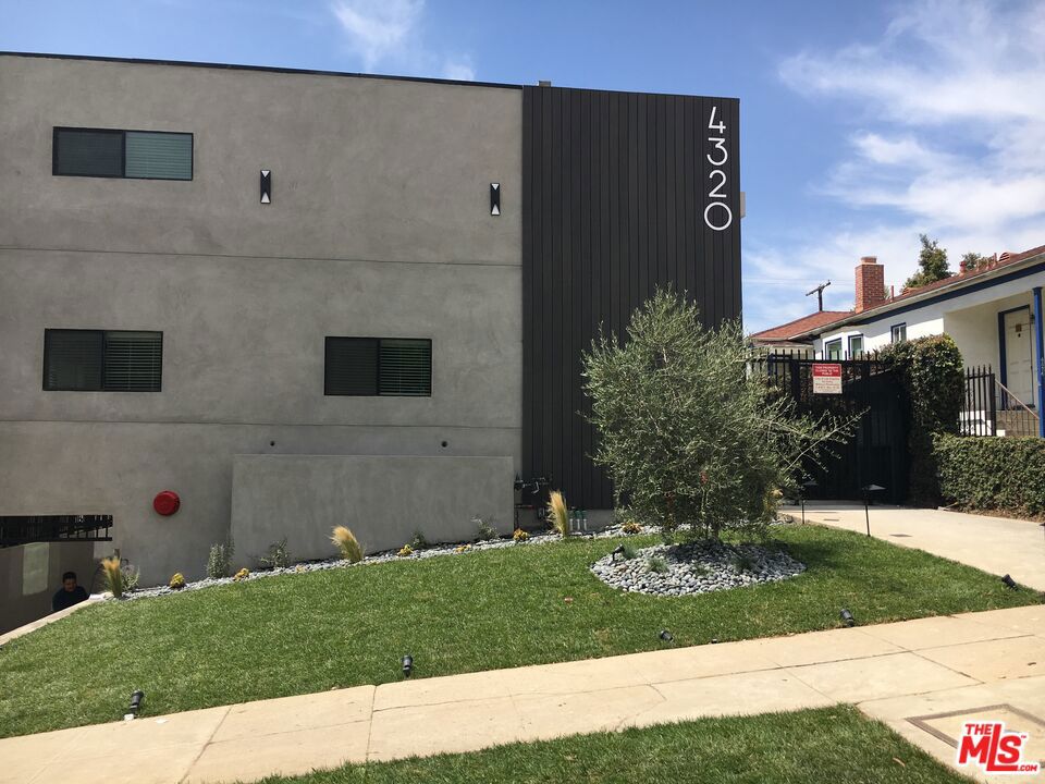 MLS #25624489 image #6