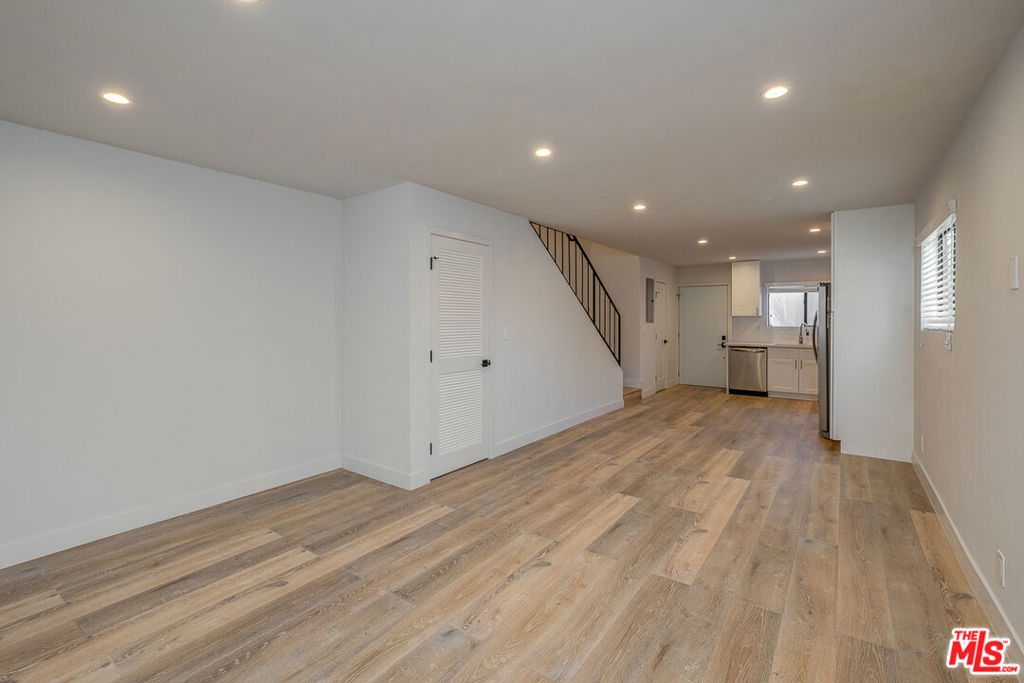 MLS #25624489 image #7