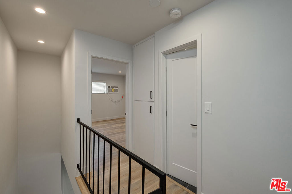 MLS #25624489 image #8