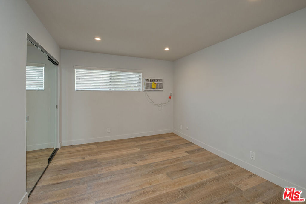 MLS #25624489 image #9