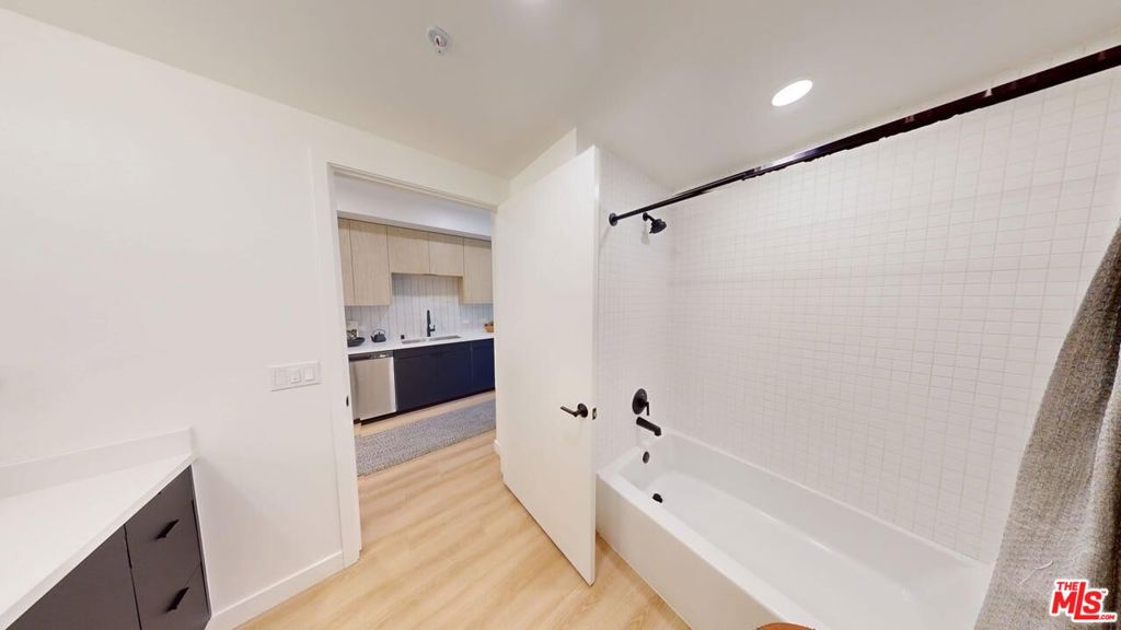 MLS #25624603 image #12