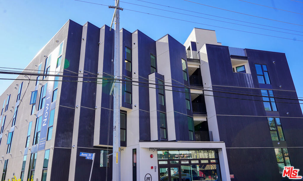 MLS #25624619 image #0