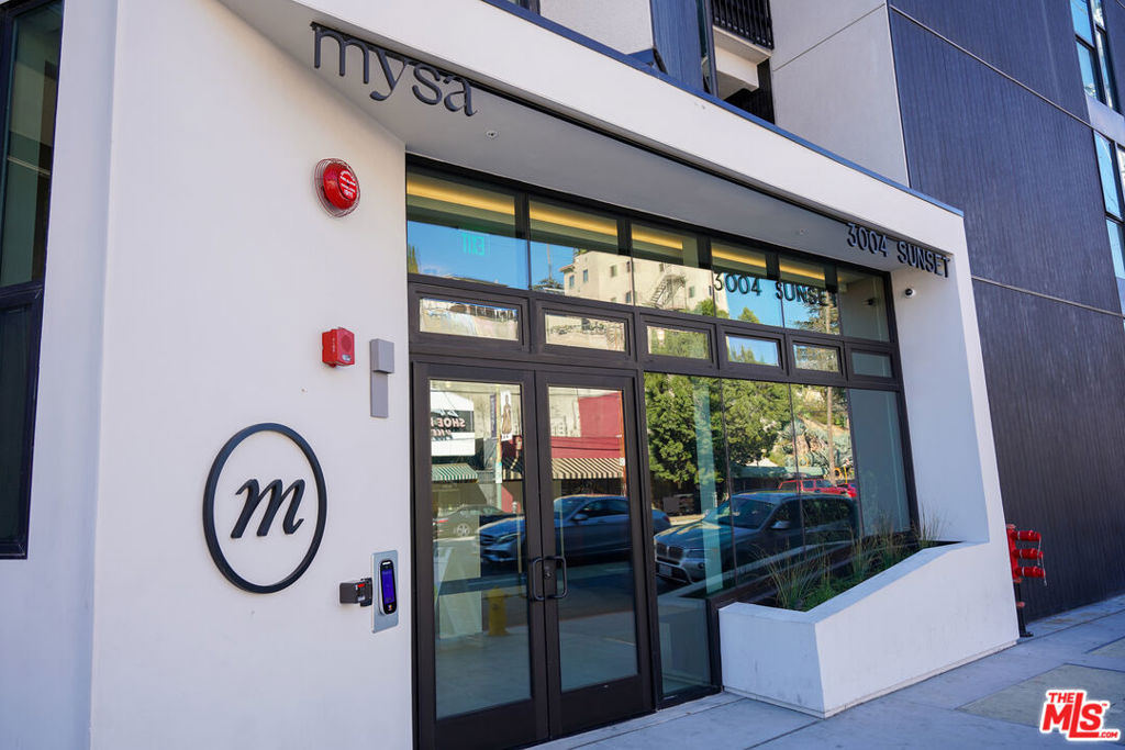 MLS #25624619 image #1