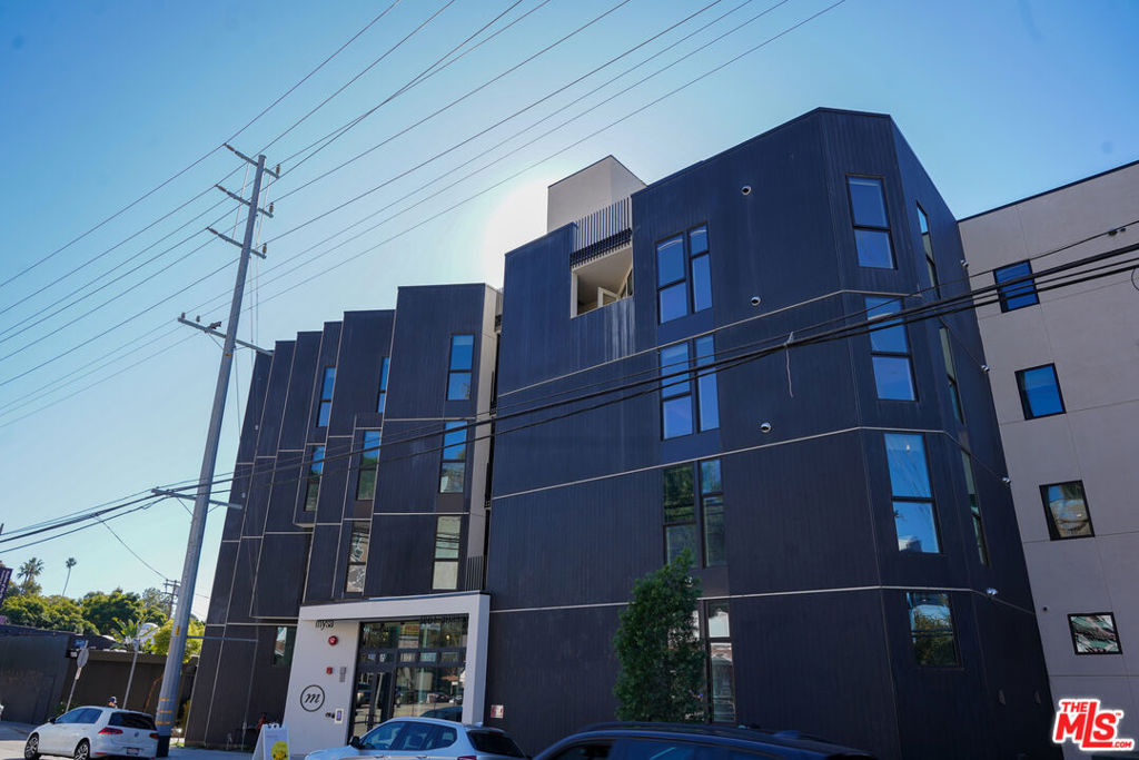 MLS #25624619 image #14