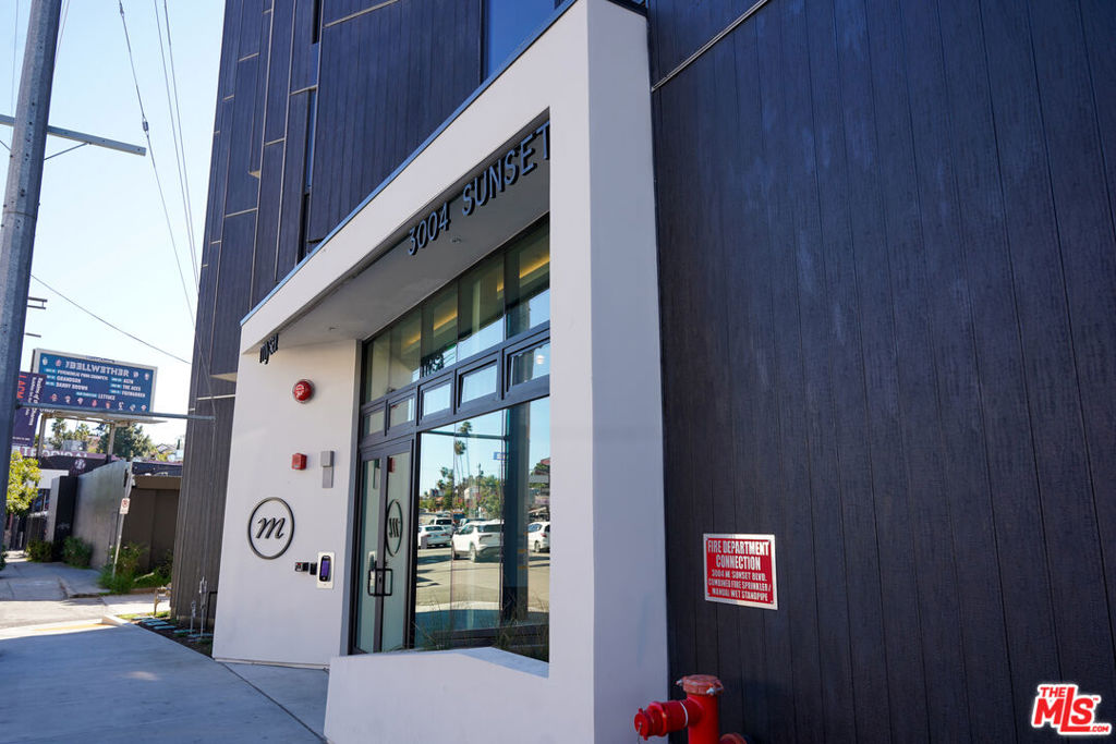 MLS #25624619 image #2