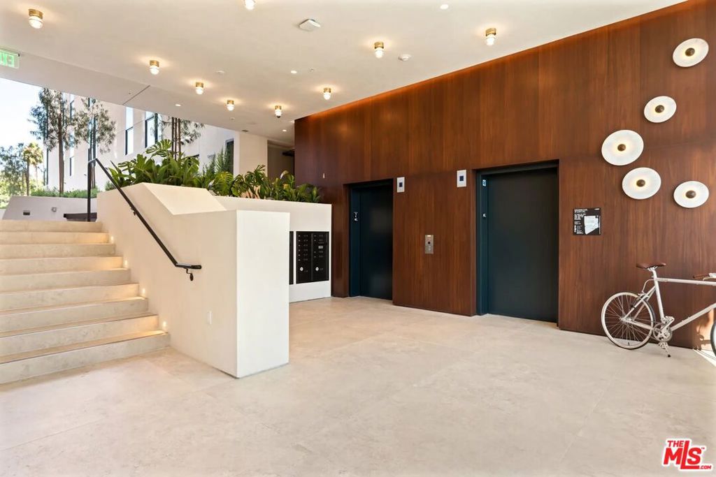 MLS #25624619 image #3