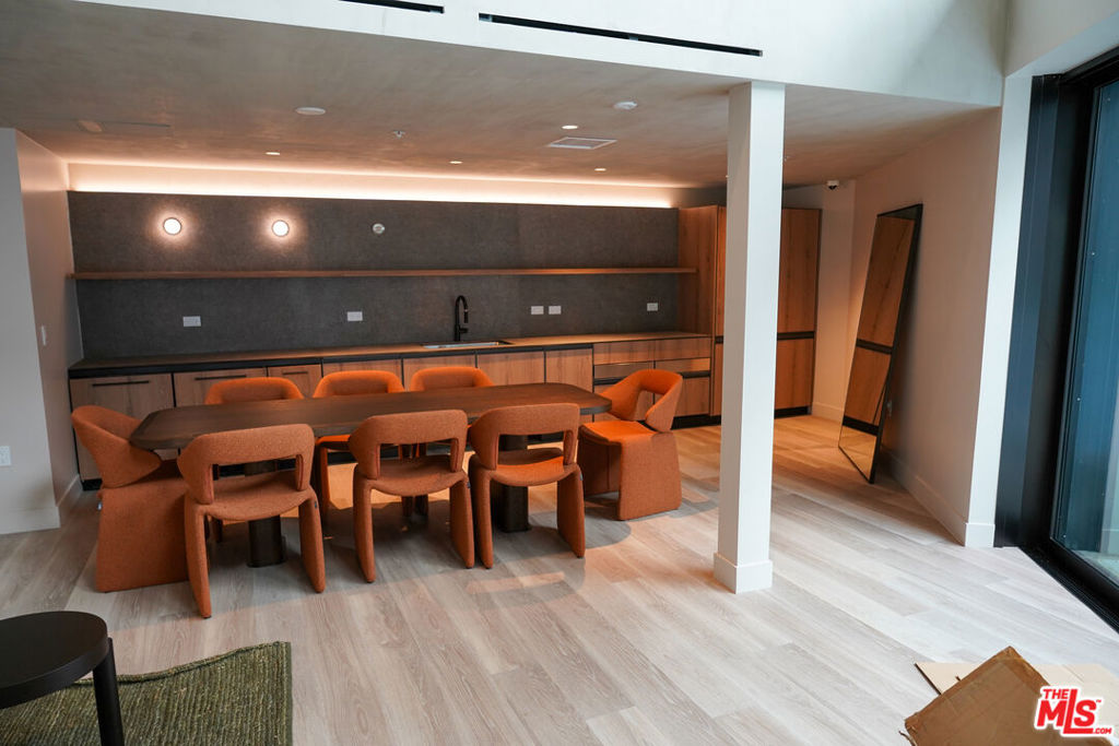 MLS #25624619 image #5