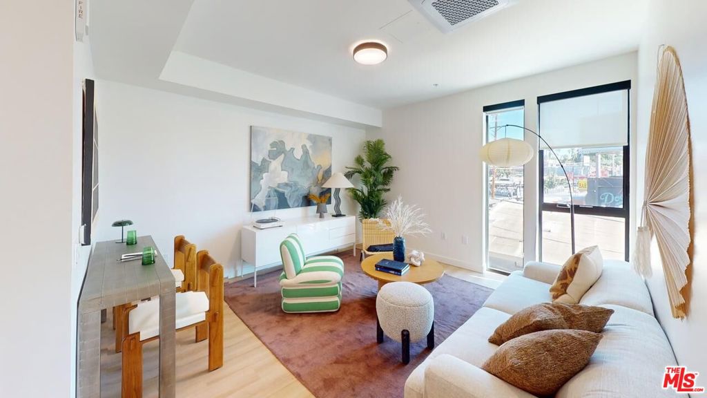 MLS #25624619 image #8