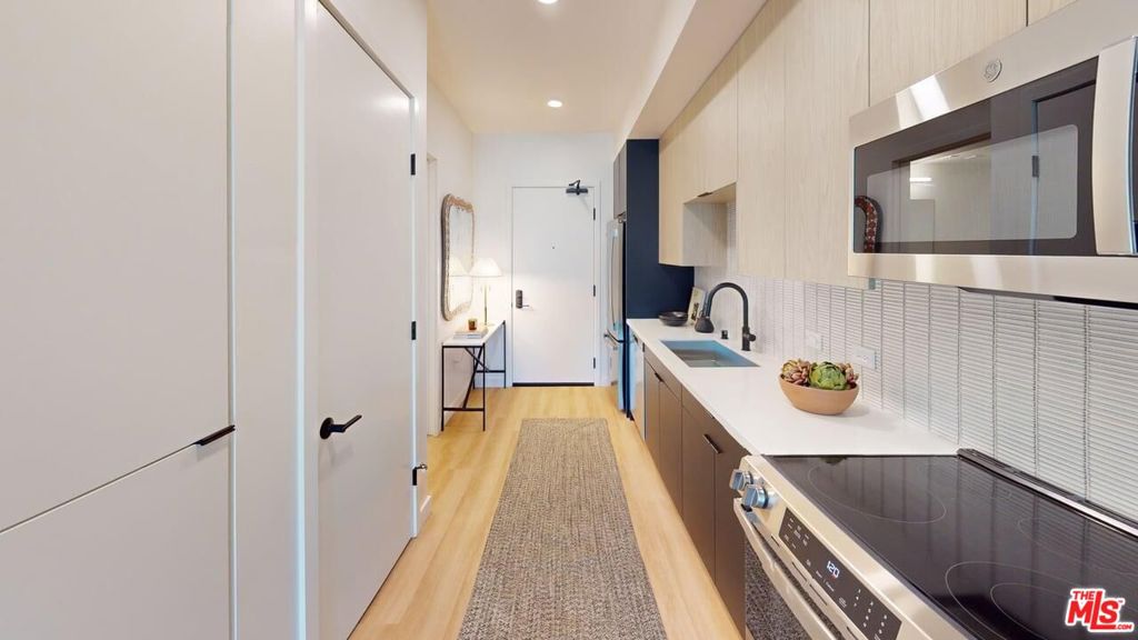 MLS #25624619 image #9