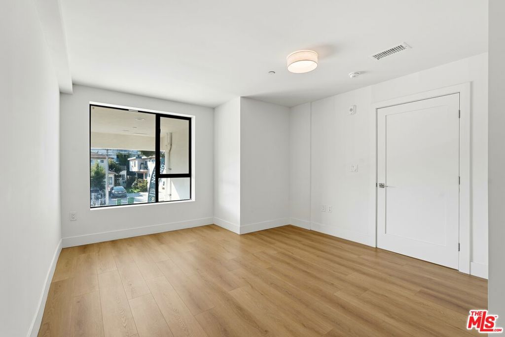 MLS #25624645 image #10