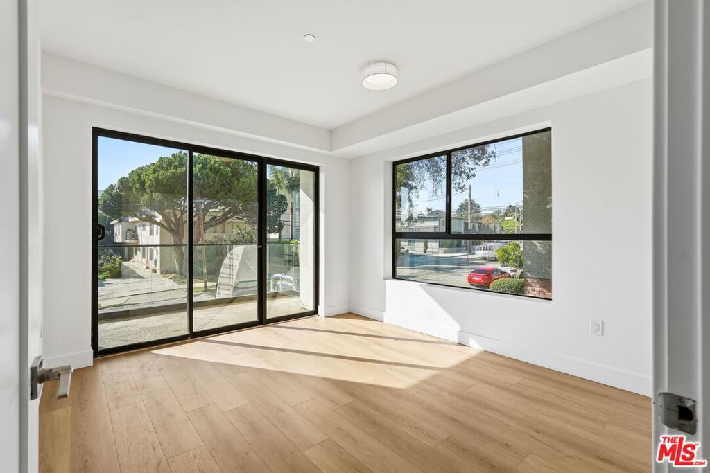 MLS #25624645 image #11