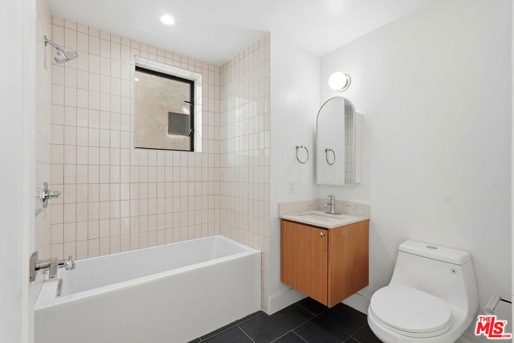 MLS #25624645 image #12