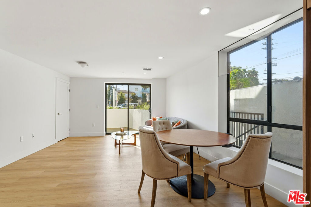 MLS #25624645 image #3