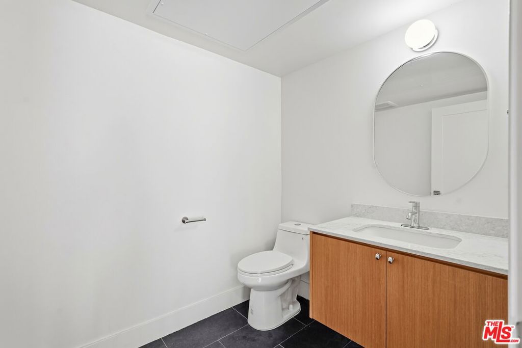 MLS #25624645 image #4