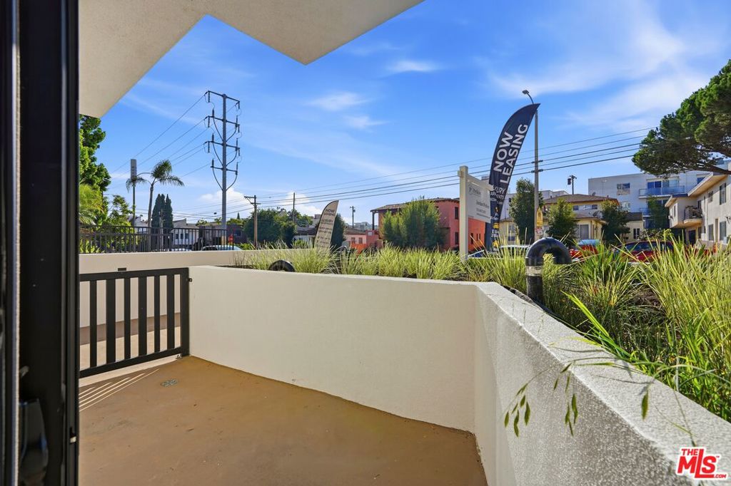 MLS #25624645 image #5