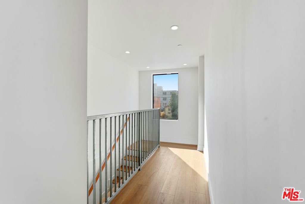 MLS #25624645 image #6