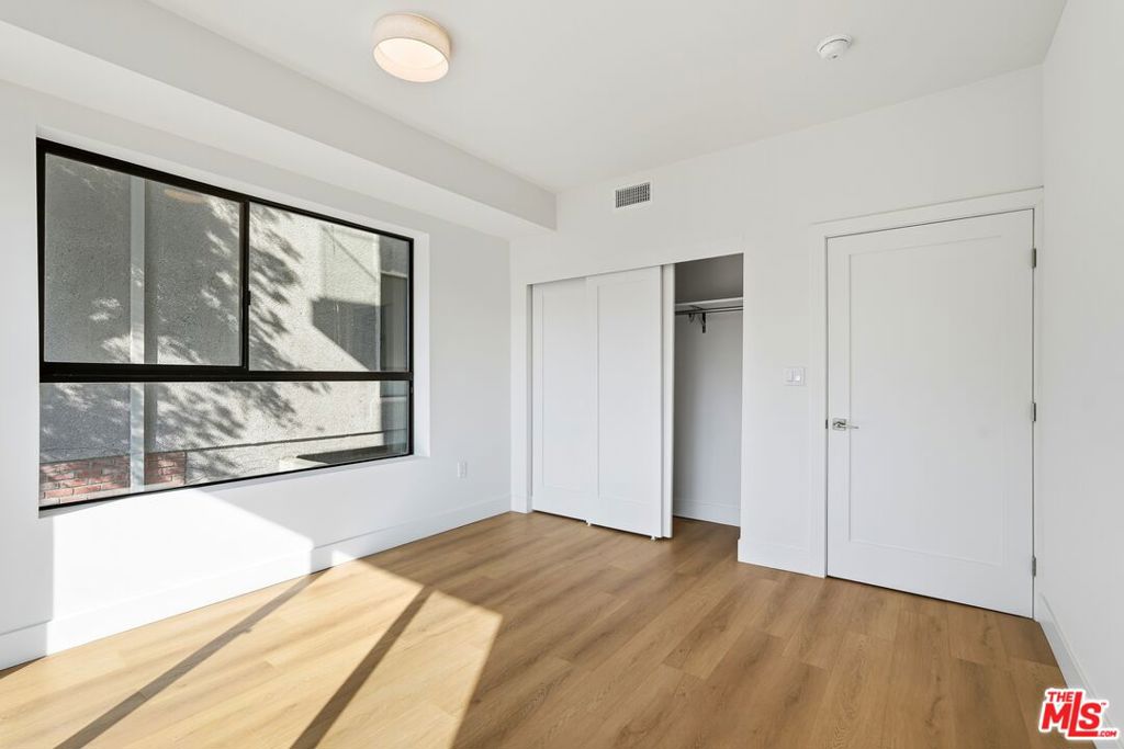 MLS #25624645 image #7