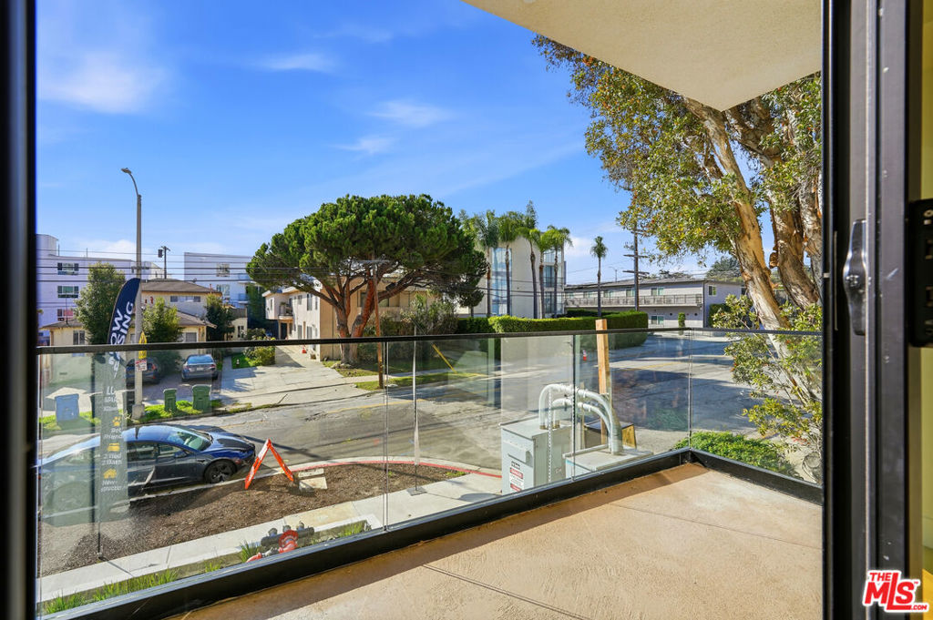 MLS #25624645 image #8