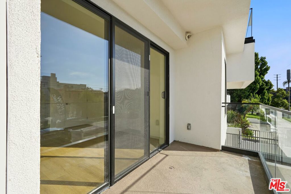 MLS #25624645 image #9