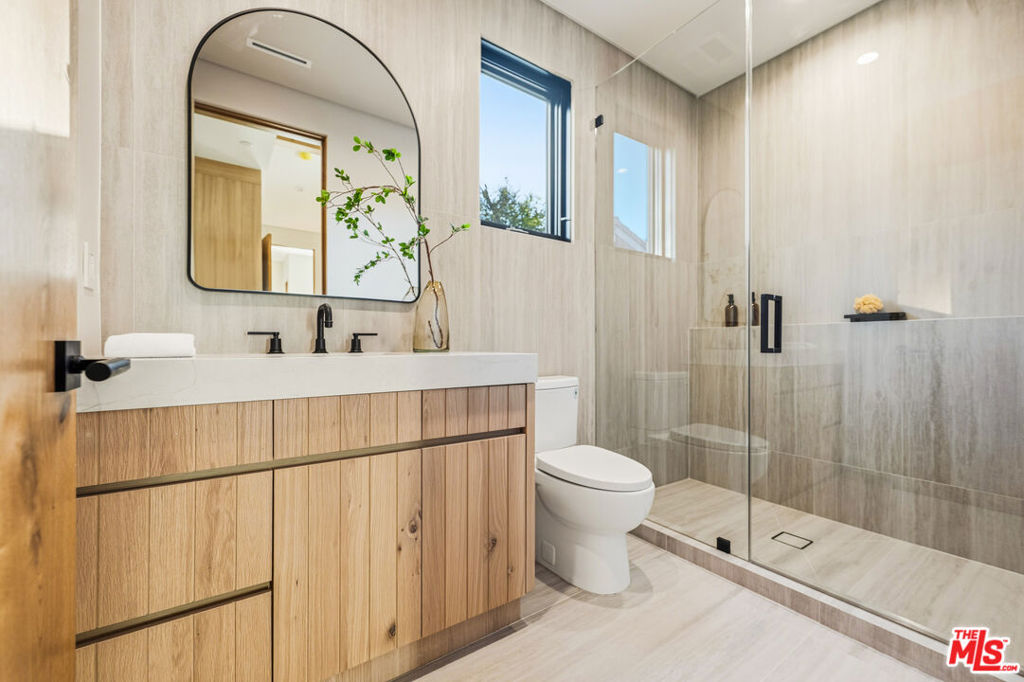 MLS #25624649 image #10