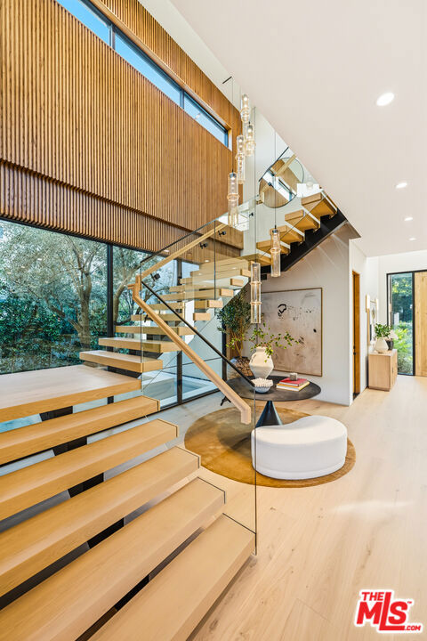 MLS #25624649 image #12