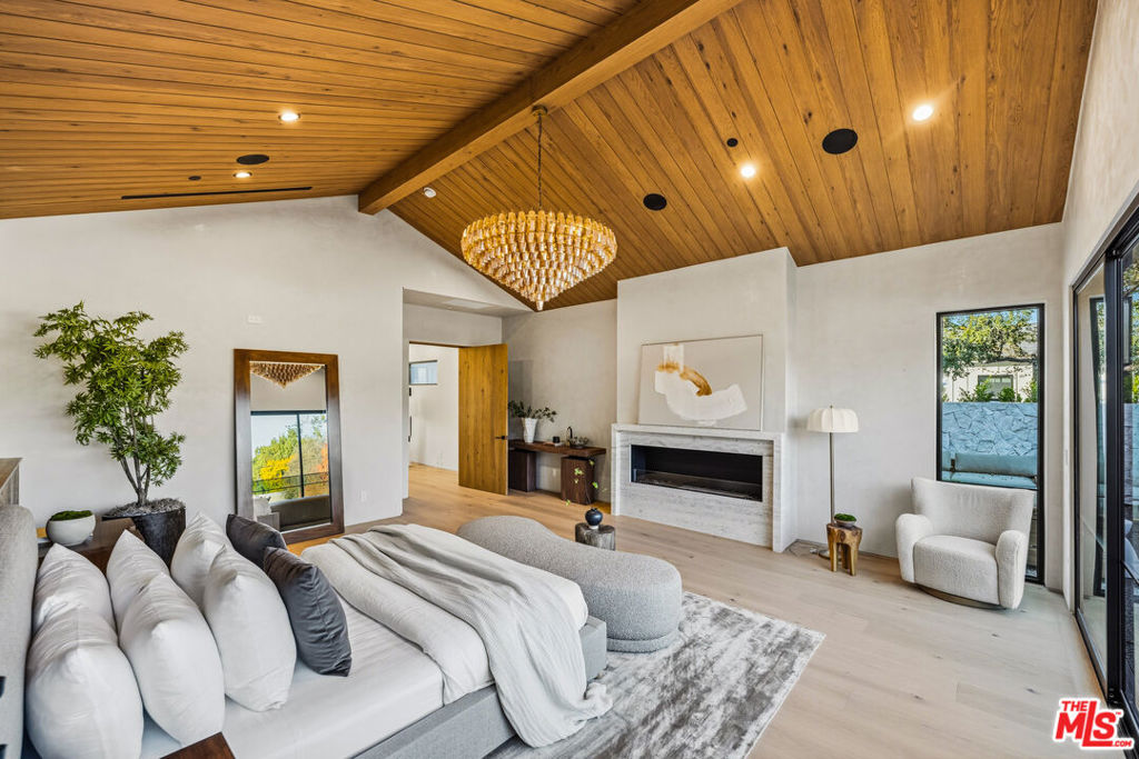 MLS #25624649 image #14