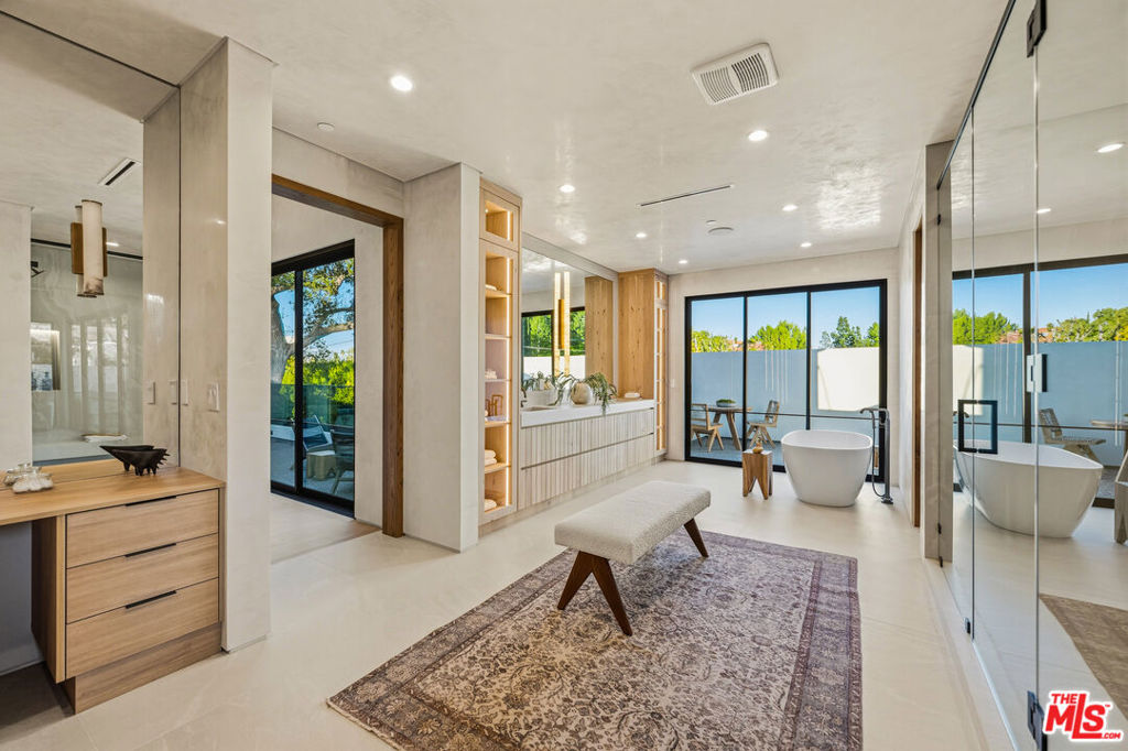 MLS #25624649 image #15