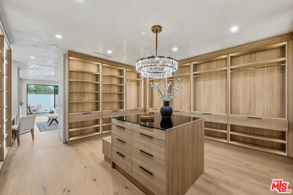 MLS #25624649 image #17