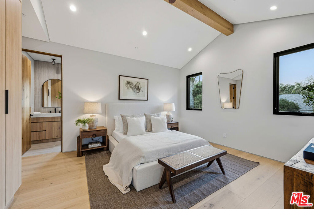 MLS #25624649 image #18