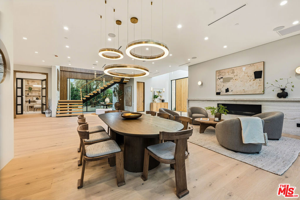 MLS #25624649 image #2