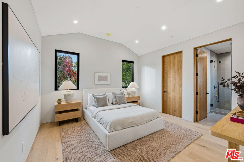 MLS #25624649 image #20