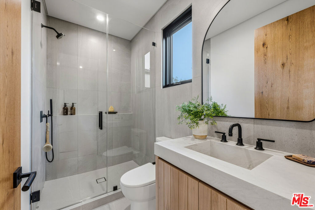 MLS #25624649 image #21