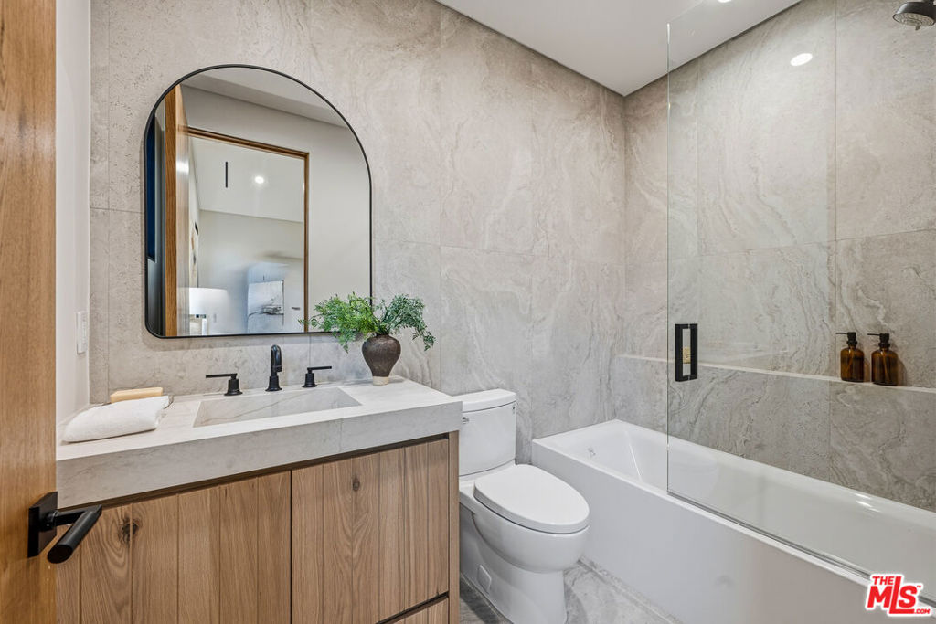 MLS #25624649 image #23