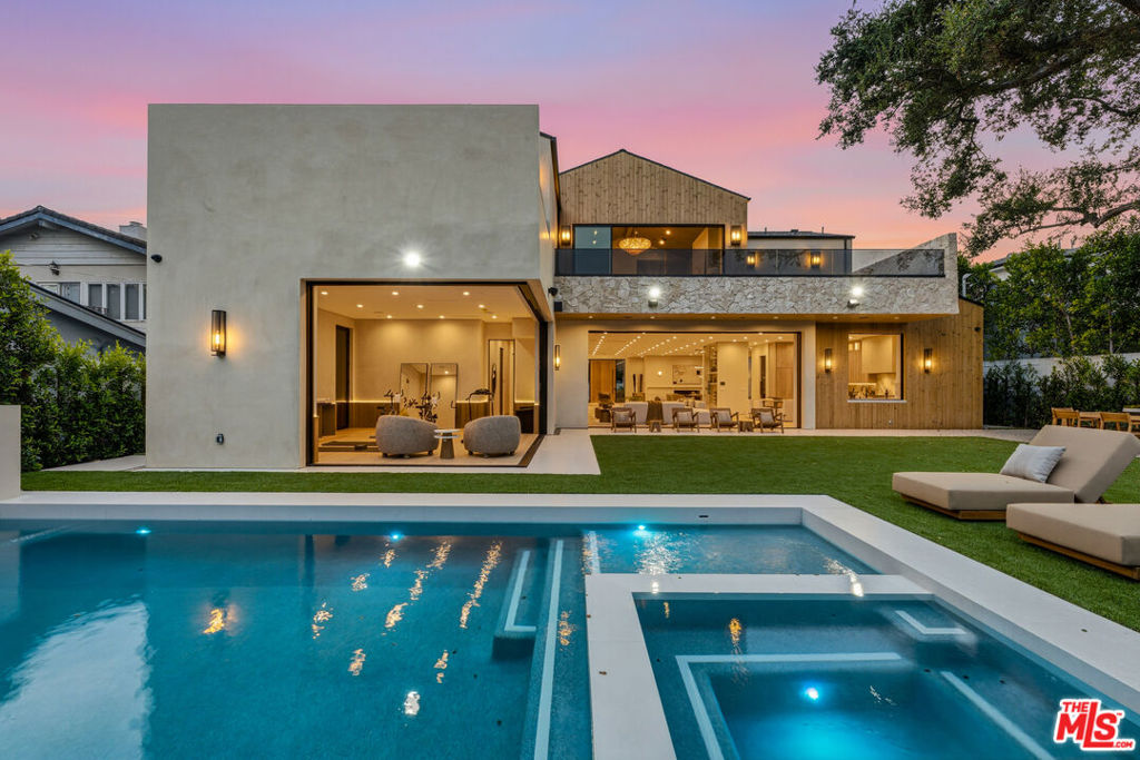 MLS #25624649 image #25