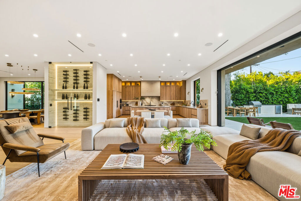 MLS #25624649 image #3