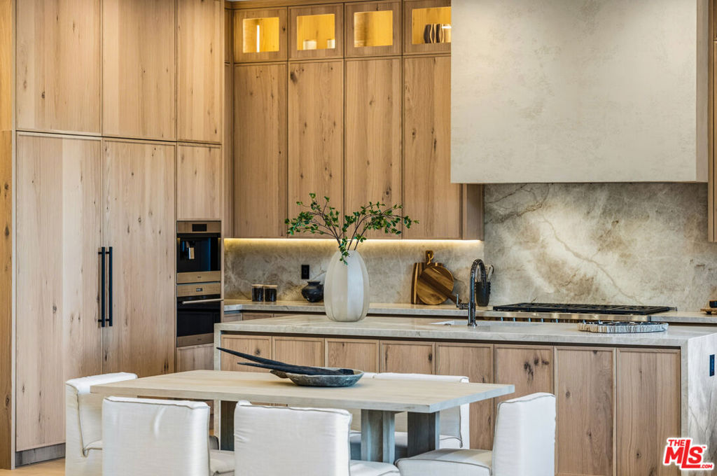 MLS #25624649 image #4