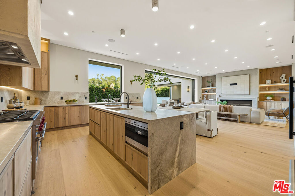 MLS #25624649 image #5