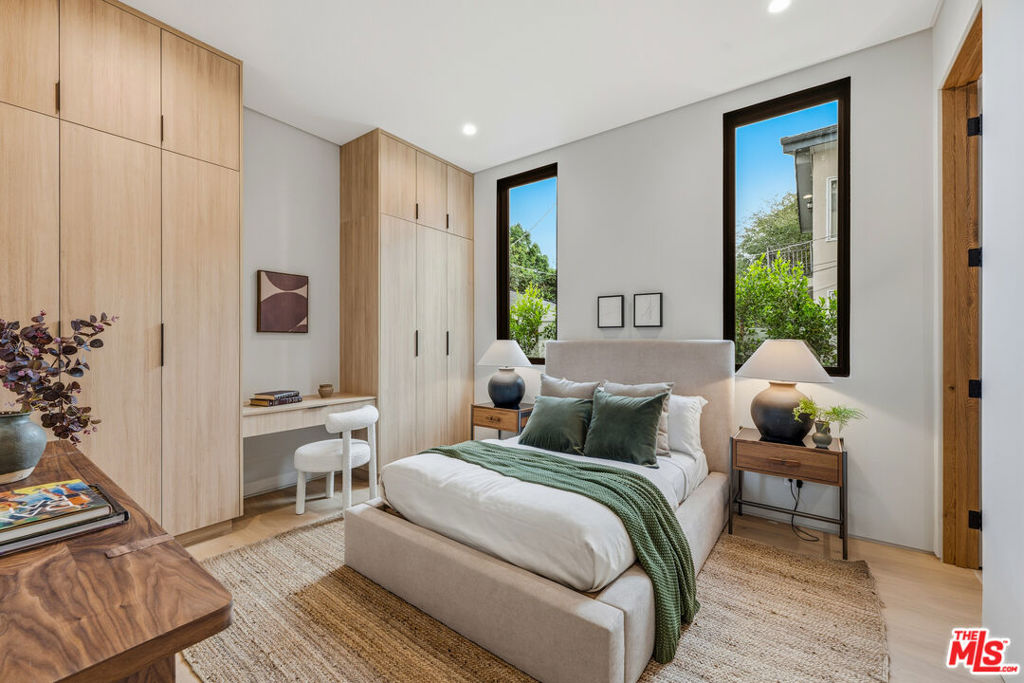 MLS #25624649 image #9