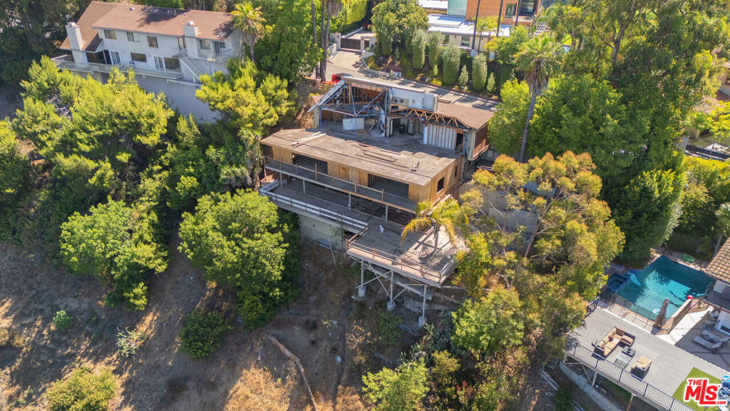 MLS #25624661 image #1