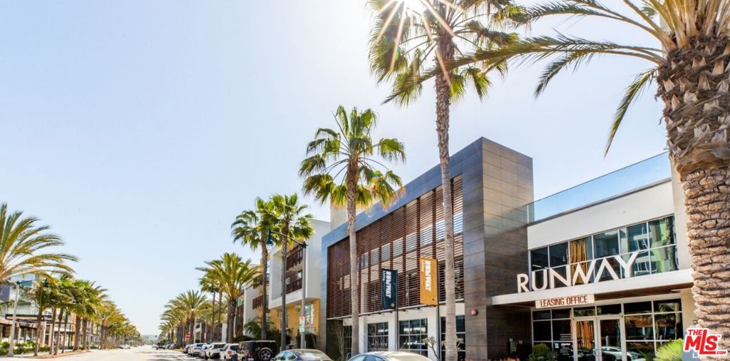 MLS #25624663 image #0