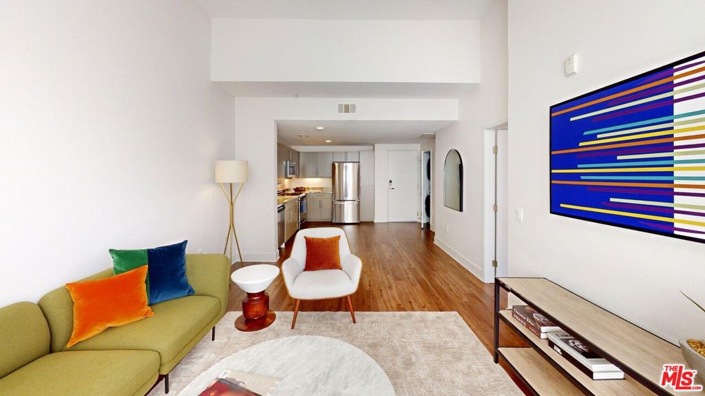 MLS #25624663 image #2