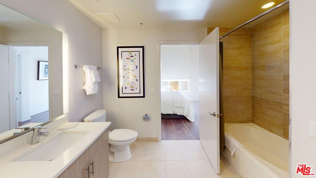 MLS #25624663 image #5