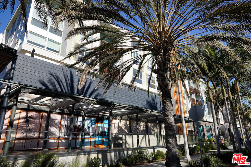 MLS #25624663 image #6