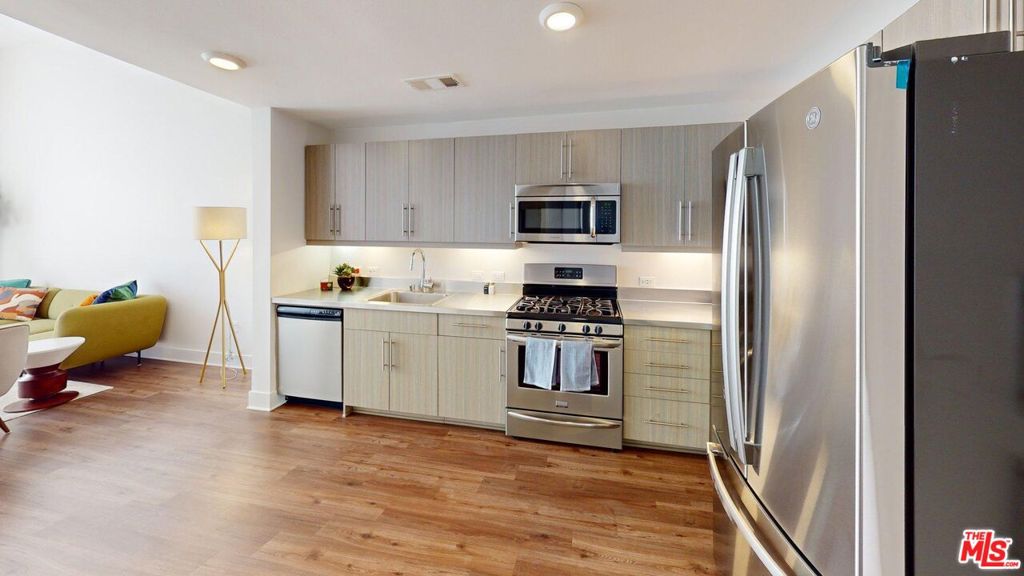 MLS #25624677 image #2